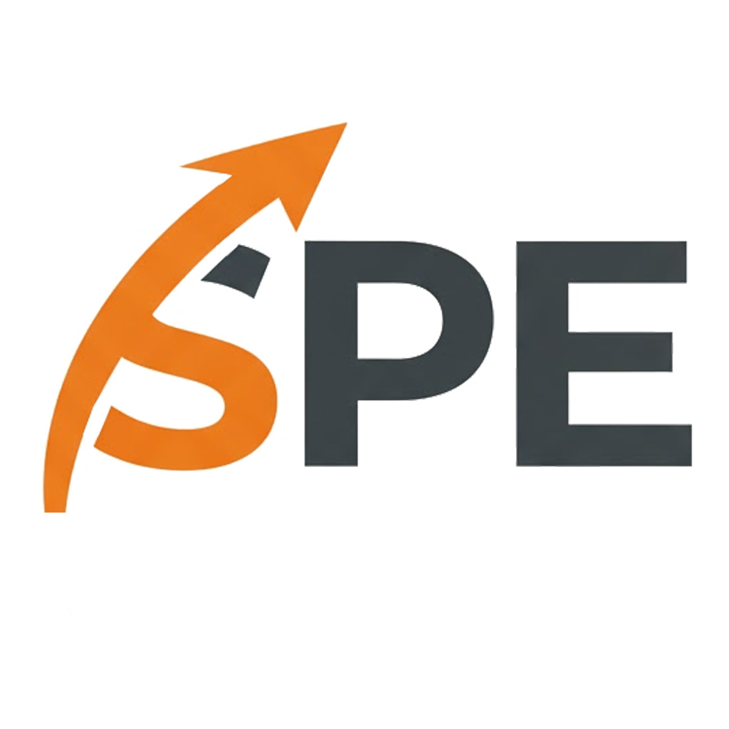 SPE Limited Logo