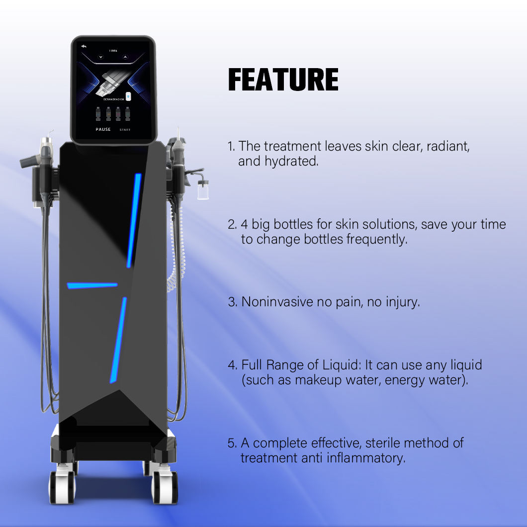 10合1 竖式专业护理工作站